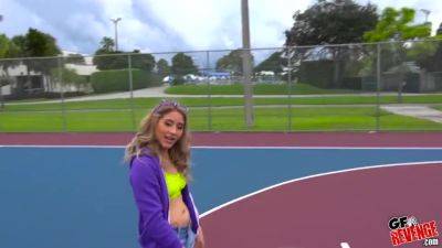 Deep Strokes - Best Xxx Clip Titty Fucking Unbelievable Only For You - upornia.com