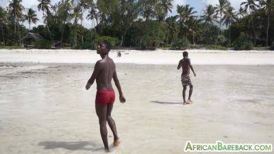 GF shares BF hard dick with her BFF in POV in threesome - hotmovs.com