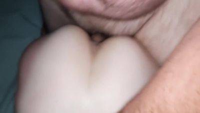 Sexypeachgirl Gets Pounded - hclips.com