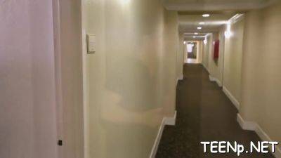 Penis Lances Sexy Terra Coxs Twat - hotmovs.com