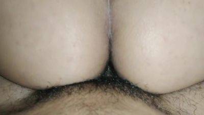 Indian Girl Friend Wants To Fuck Me In Reverse Cowgirl Position For Free Fuck Message On Telegram - Shy810 - desi-porntube.com - India