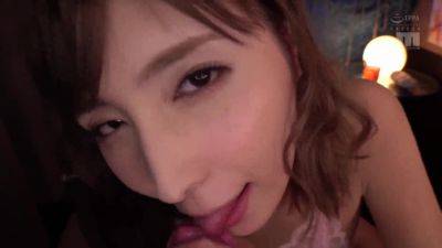 230609風俗に行ってあの芸能人に挿入c2 - senzuri.tube