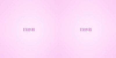 Tiny redhead rides her male sex doll in virtual reality - hotmovs.com