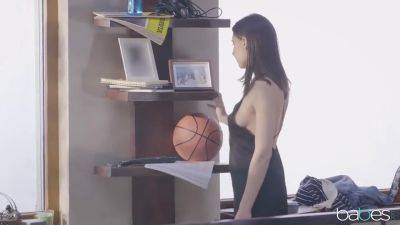 Take Notes 1 - upornia.com