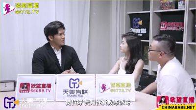 Incredible Xxx Clip Cuckold Wild , Watch It - upornia.com