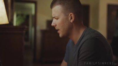 Solution Oriented 1 - upornia.com