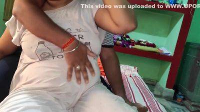 Bihari Patna Village Aunty Fucking Video - upornia.com