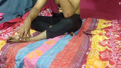 Bina Salwar Phene Aai Randi Do Hazar Rupe Me Kregi Blowjob - hclips.com - India