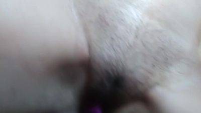 Your Blond Flatmate Lavyvana - hclips.com