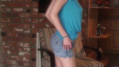 Digital Desire And Bree Daniels - Horny Xxx Clip Big Tits Private Exotic Ever Seen - hclips.com