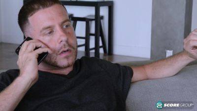 Danielle Derek, big-titted ass whore - hotmovs.com