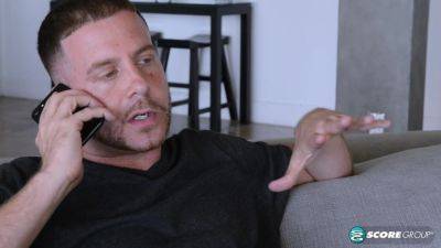 Danielle Derek, big-titted ass whore - hotmovs.com