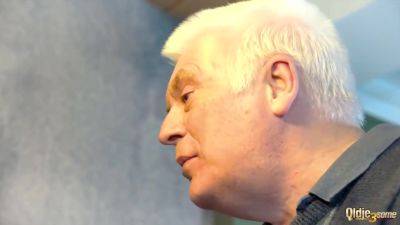 Bonnie Dolce - Niki Harris And Bonnie Dolce - Coffee And Sex Please - upornia.com