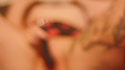 5 Minutos De Masturbacion De Una Fan De Naruto - upornia.com