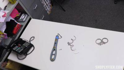 Sia Wood In Cavity Search - upornia.com