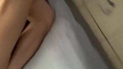 Real Creampie!!! Ruined My Gfs Sister - upornia.com