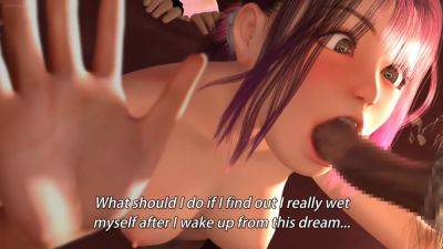 Rina To Ana Bonus - upornia.com