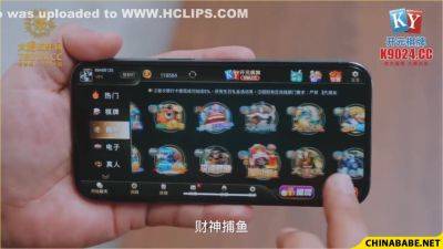 Horny Sex Movie Tattoo Private Wild , Its Amazing - hclips.com