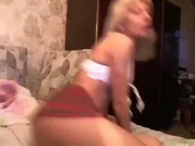 Home Anal Ch2 - hotmovs.com