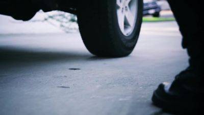 The Producer II pt.1 - hotmovs.com