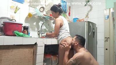 Hardcore En Cocina - hotmovs.com