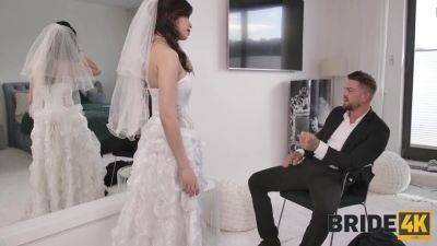 Married Into Slavery - hotmovs.com