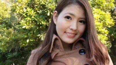 230611鍛え上げられた身体の美人469 - upornia.com