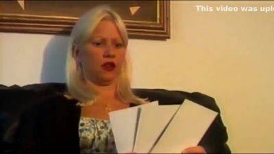 Teacher-s Pet Katie Lesdom Spanking Porn Clip - upornia.com