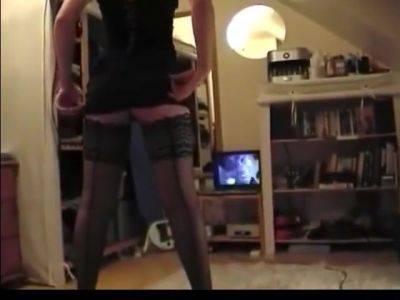 Blowjob From My Girl - hclips.com