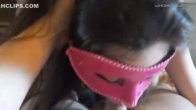 A Friend Invited Me To Tea While Her Boyfriend Is In The Store(part 1) - hclips.com