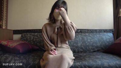 Suzu-chan With Beautiful Breasts Who Wa - hclips.com