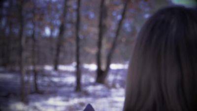 We Don't Mess Around - hotmovs.com