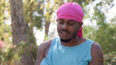 London Riv3r Local Milf Is A Slut - hotmovs.com - Britain