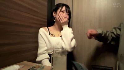 失神寸前！？ドMなボーイッシュ美女との生ハメエッチをハメ撮り！ - senzuri.tube - Japan