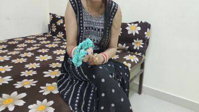 Sutela Bhai Bhaiya Choro Na Koi Dekhlega In Kitchen In Hindi Audio - desi-porntube.com