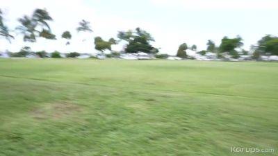 Sarah R And Sarah Raine - Seeking A Horny Teen - upornia.com