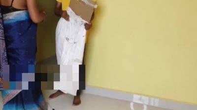 Kabadiwala Na Bhabhi Ki Jabardast Chudayi Ki Hindi Voice - upornia.com