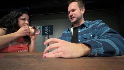 Seattle Petite Anal Slut Vanessa Cliff Fucks Okcupid Date - upornia.com