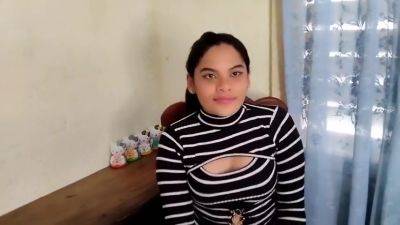 Casting Con Latina Zorra - hclips.com