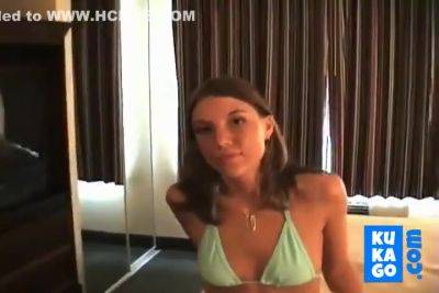 Steph 6 - hclips.com