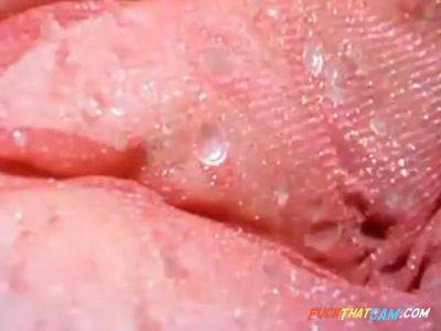 Panty Teaser Milf - hclips.com