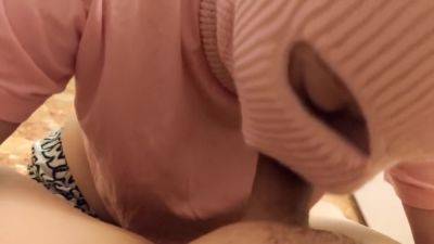 I Eat My Dick Big - hclips.com