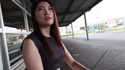 単身赴任の旦那に内緒で不倫セックスを楽しむ不貞奥さん - senzuri.tube - Japan