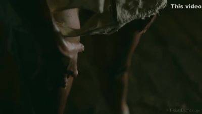 Victoria Daniels - Crazy Sex Scene Solo Wild Only Here With Victoria Daniels - upornia.com