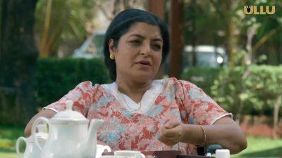 Faux Tournant S1p2 - upornia.com