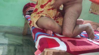 Bhojpuri Actress Fucking With Director - hclips.com