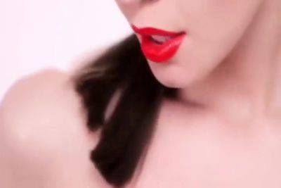 Pmv 157 Compilation - hclips.com