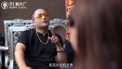 Asian Lustful Teen Thrilling Xxx Clip - hclips.com