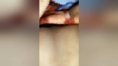 New Video - desi-porntube.com