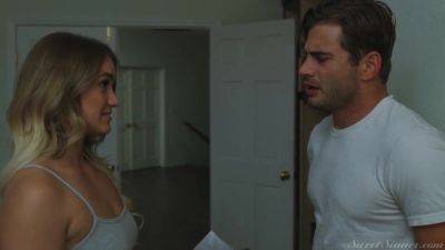 Familys Dirty Secrets Scene 2 1 - upornia.com